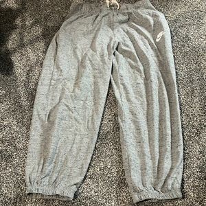 nike sweatpants